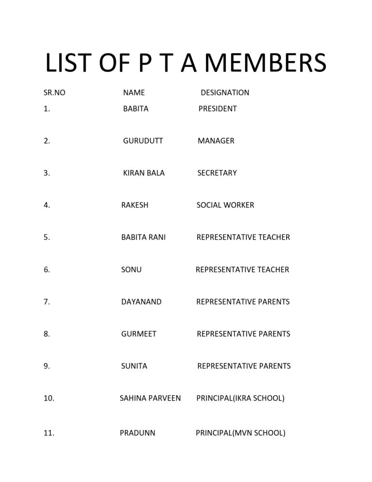 LIST OF P T A MEMBER-page0001.jpg 1